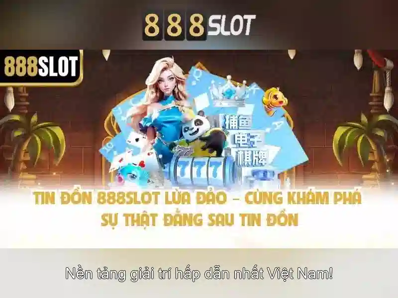 💎trực tiếp bóng đá kèo nhà cái việt nam💎