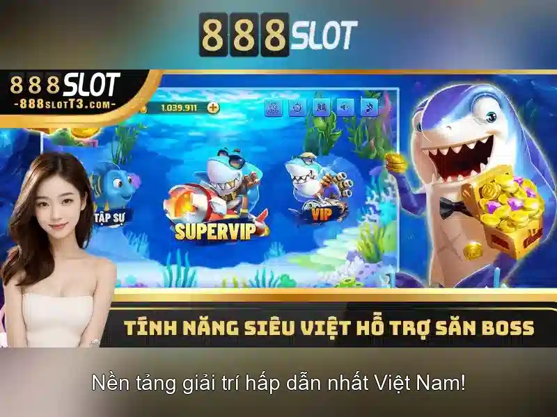 💎free online games slots for fun💎