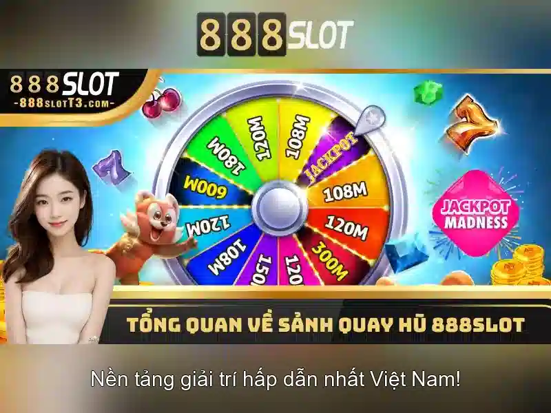 💎cash bug slot💎