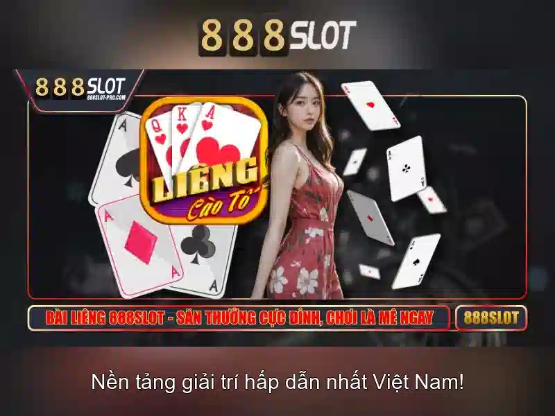 💎top 10 trang web cá cược uy tín💎