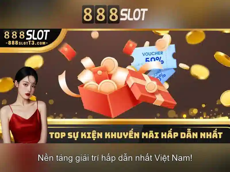 💎foxium casino slots💎