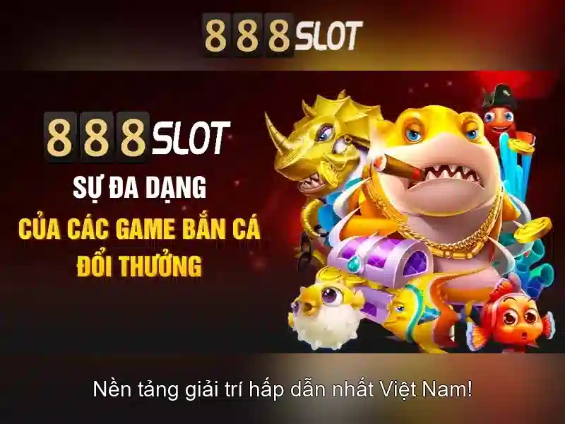 💎wukong slot png💎