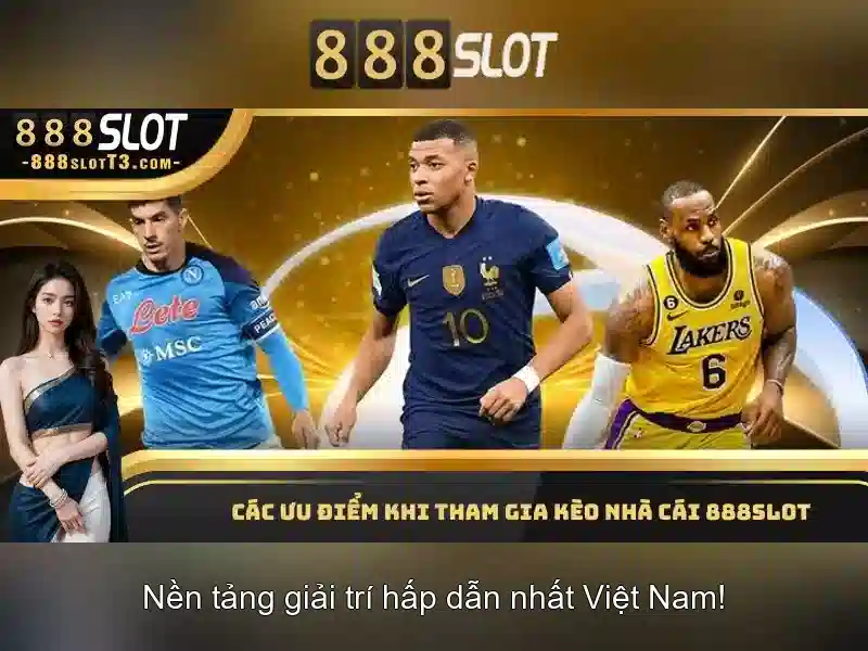 💎lobstermania casino slot game💎
