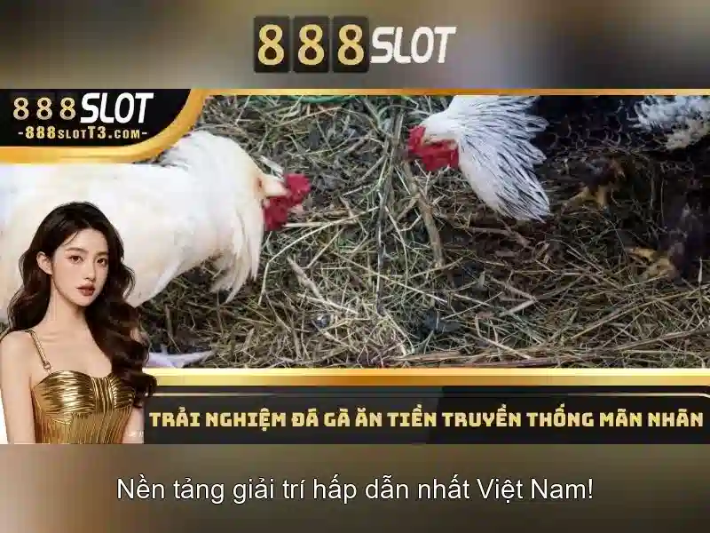 💎slot pk789💎