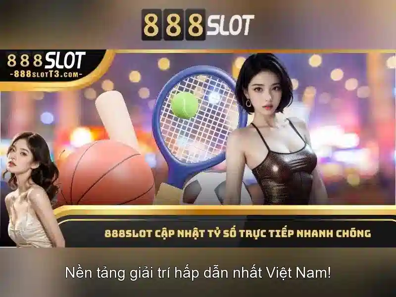 💎hướng dẫn tội đánh bạc và tổ chức đánh bạc💎