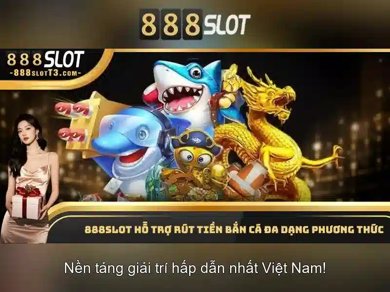 💎sisal app casino e slot💎