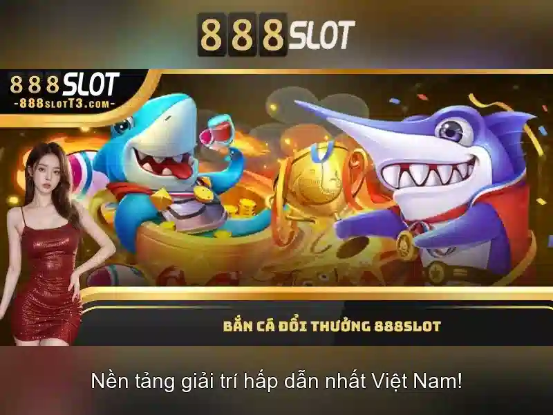 💎virgin slots promo code💎