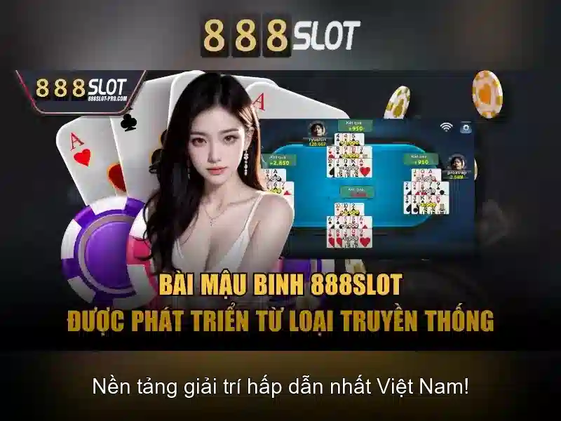 💎đêm sông lam nhớ bác💎
