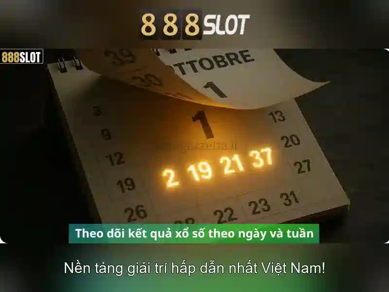 💎ruby slots casino bonus💎