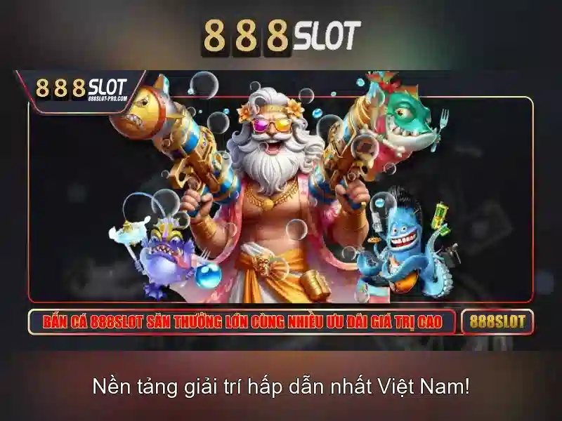 💎kéo nha cai💎