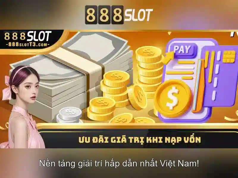 💎game dua xe ca cuoc💎