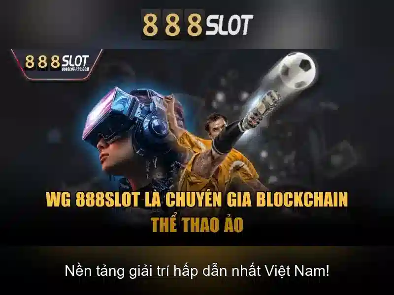 💎v9bet tỷ lệ kèo nhà cái💎