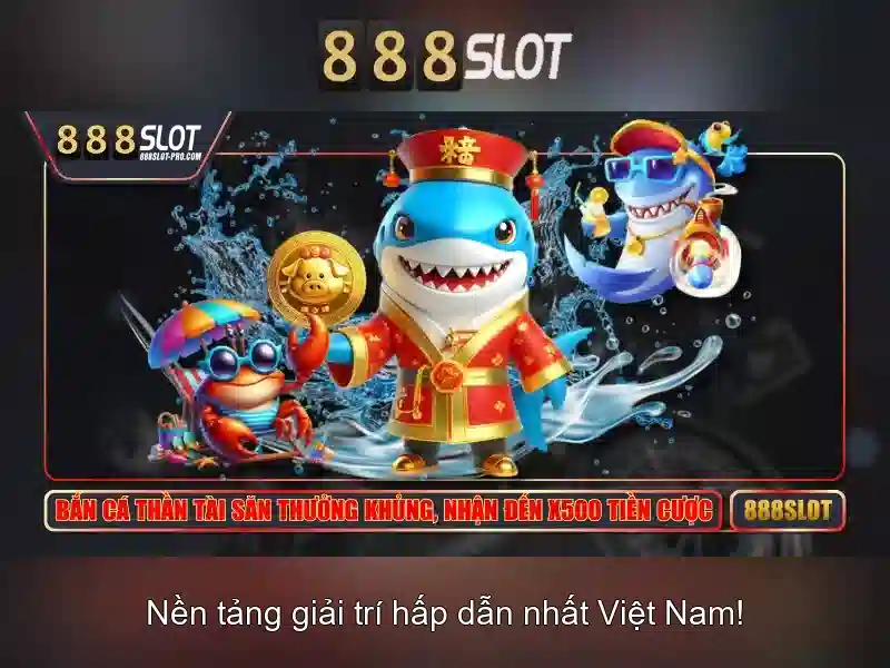 💎tỷ lệ cá cược trận argentina💎