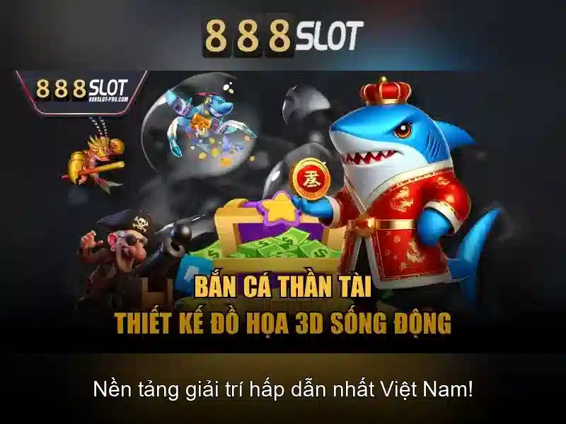 💎slots classic olut💎