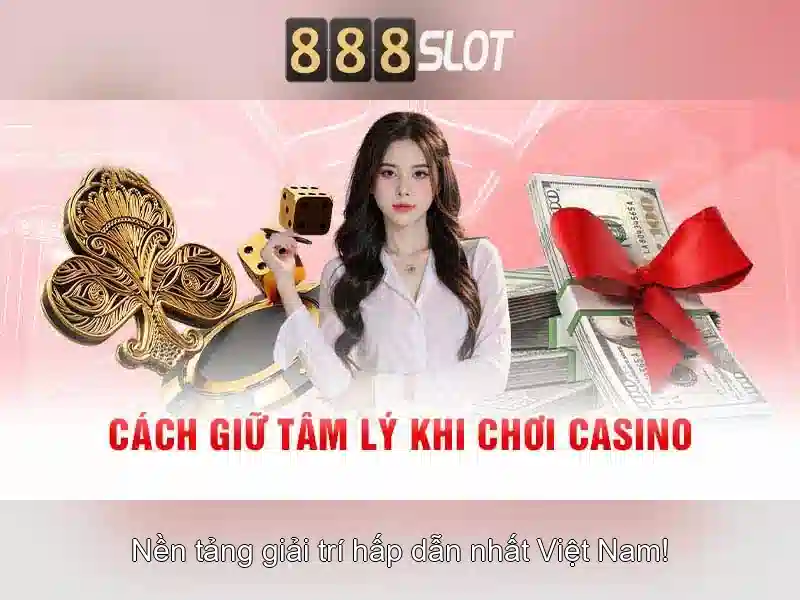 💎daniel slots 2023💎