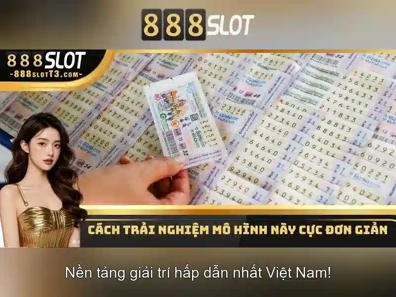 💎isce keo nha cai💎