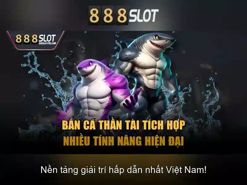 💎nha cai corona casino💎