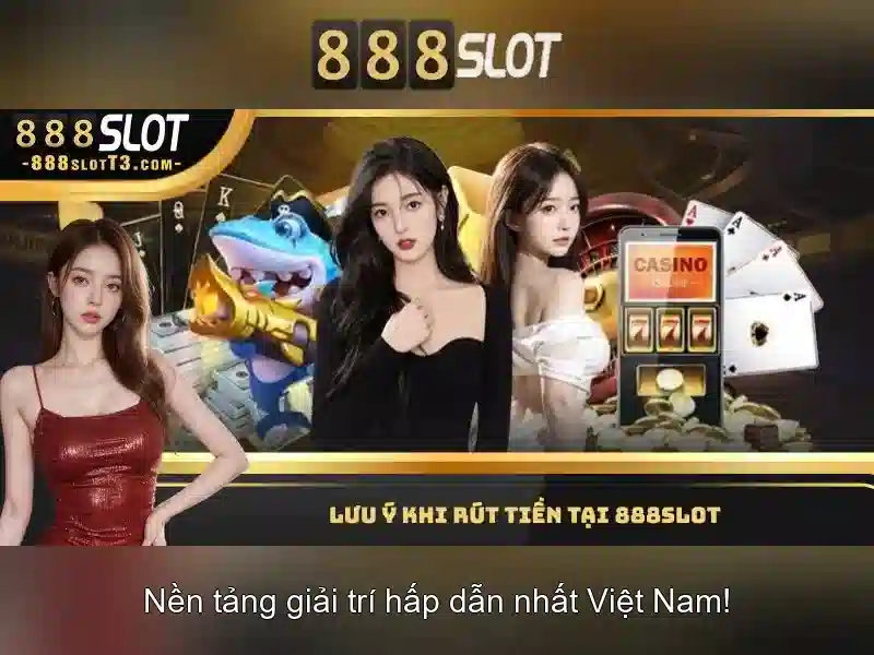 💎tỷ le ca cuoc m7💎