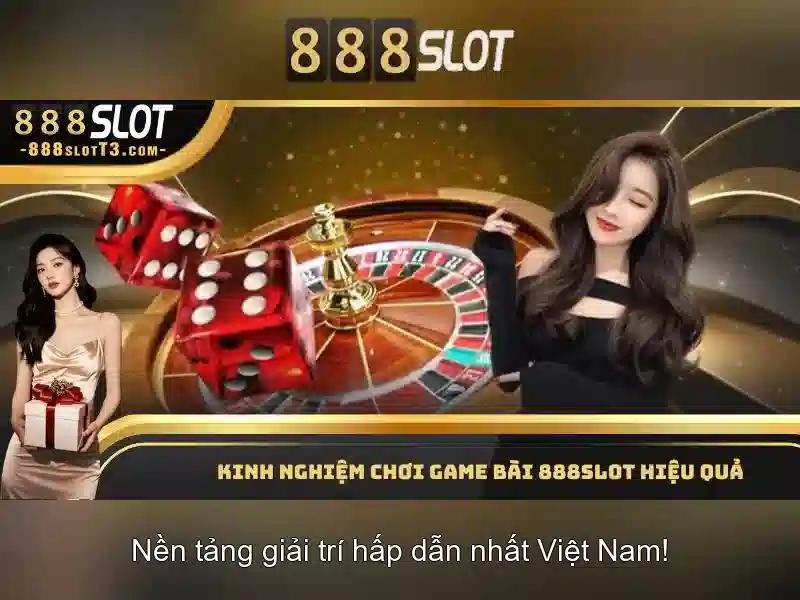 💎bonanza xmas slot demo💎
