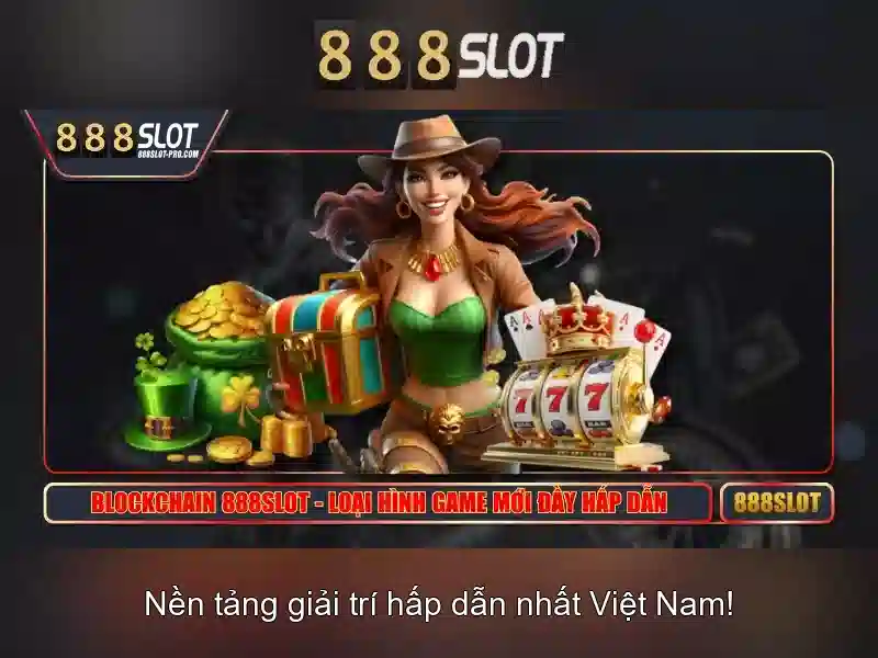 💎keo nha cai aff cup hom nay💎