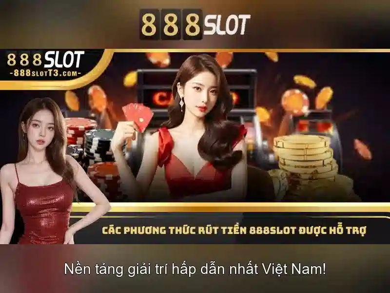 💎ti le keo nha cai truc tuyen💎