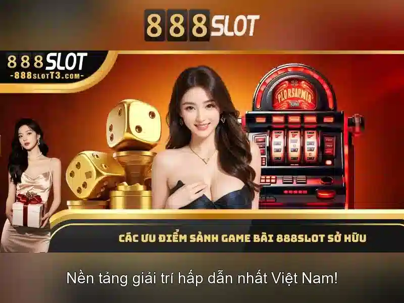 💎game mega slot💎
