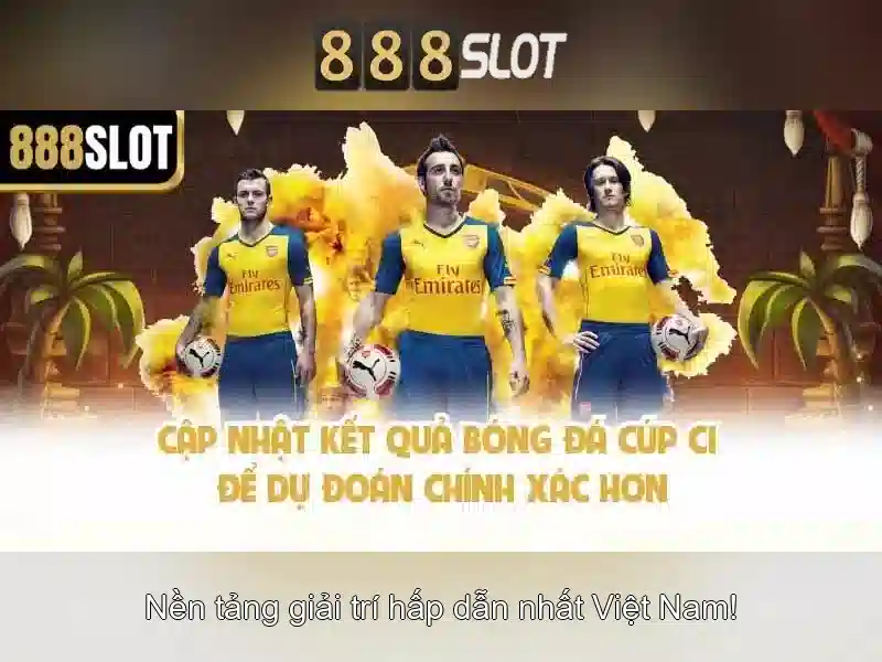 💎play video slots online free💎