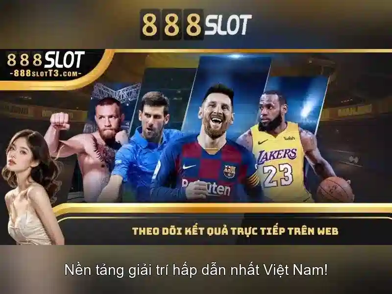 💎nha cai i999💎
