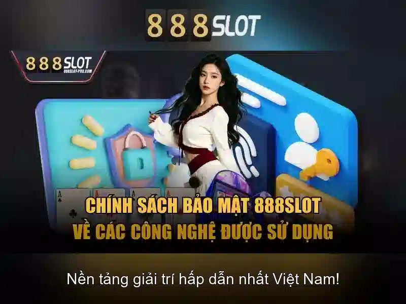 💎888slot singapore💎