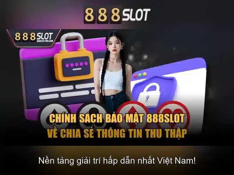 💎tải câu cá và cuộc sống hack apk💎