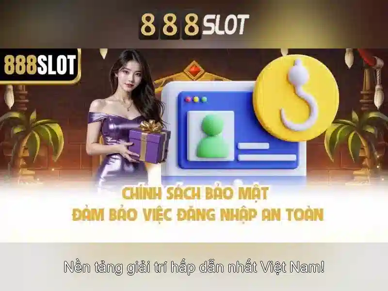 💎uk online bingo and slots💎