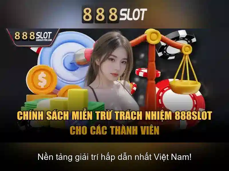 💎highest paying slots uk💎