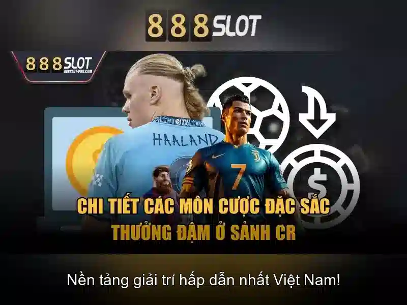 💎sông ngòi ở bắc á chảy theo hướng💎
