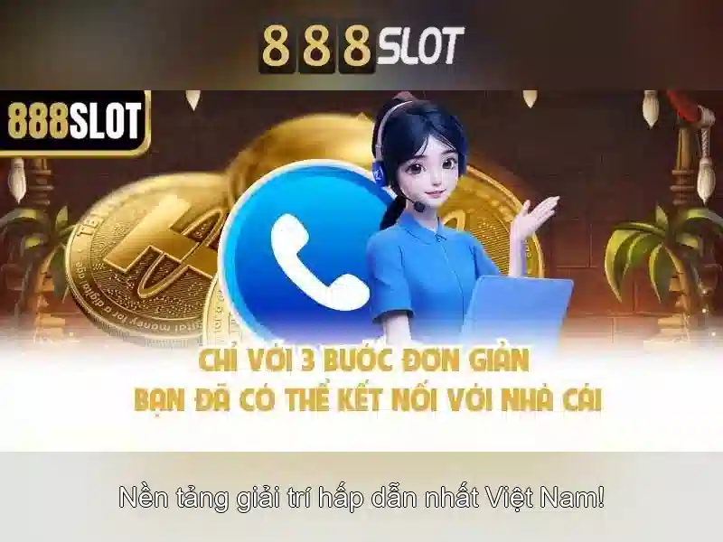 💎slot machine sound effects free💎