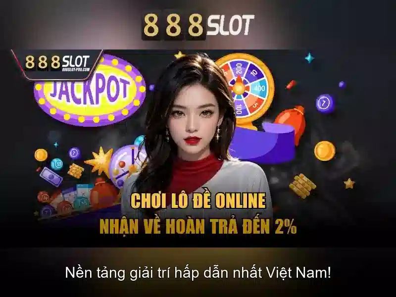 💎game nô hũ💎
