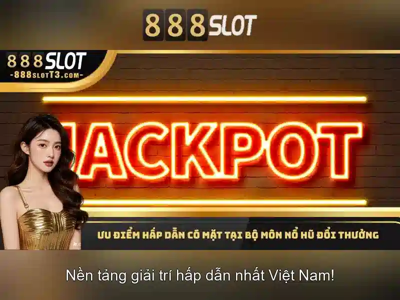 💎giochi gratis slot da bar live💎