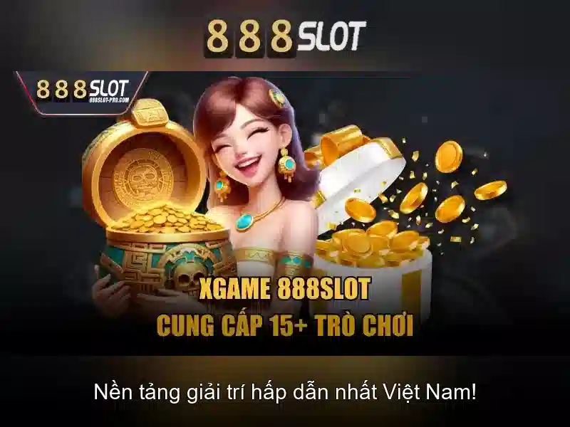 💎find free casino slots💎