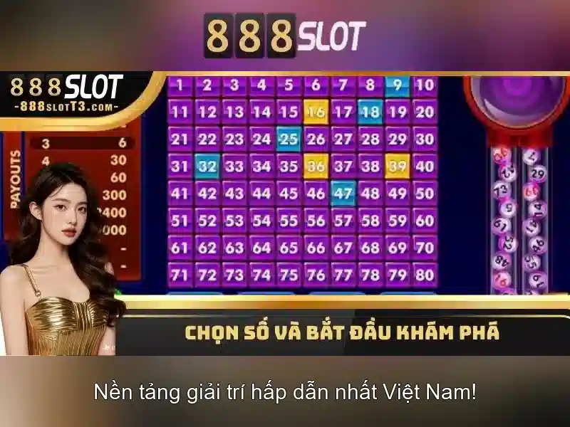 💎super slots bonus codes 2021💎