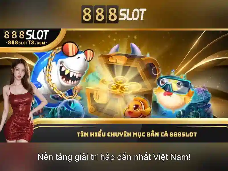 💎real cash slots app💎