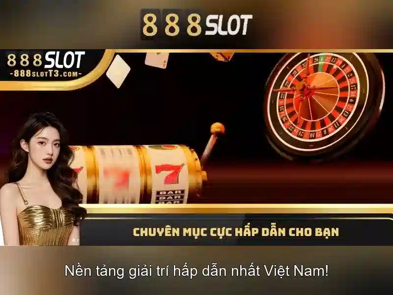 💎mgm slots live free chips instagram💎