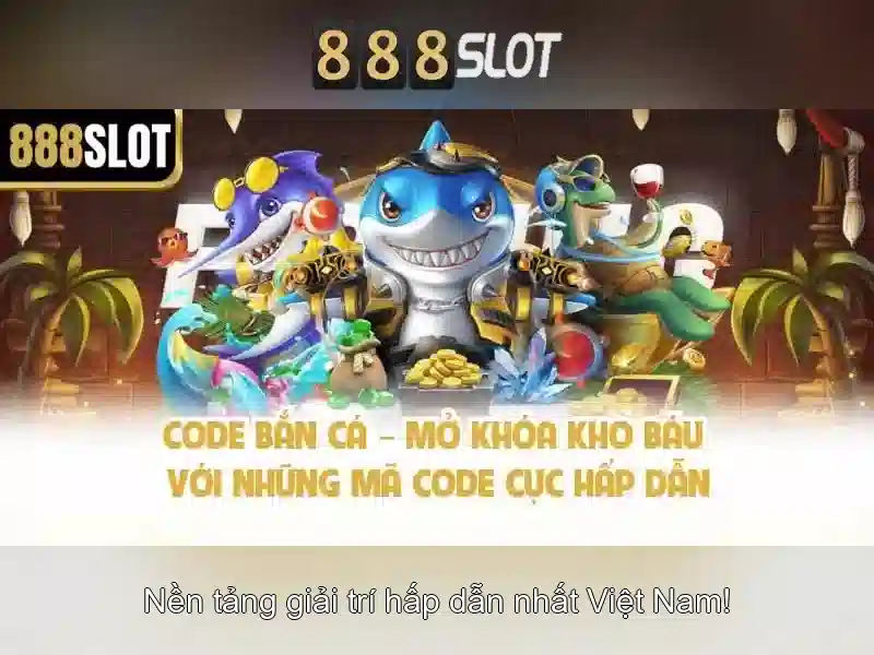 💎nha cai 10.com💎