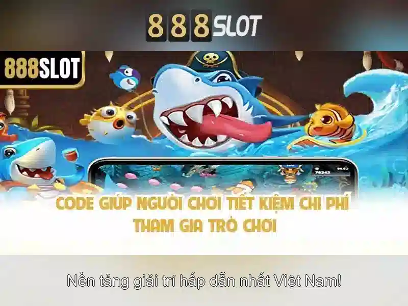 💎bitcoin slots 2023💎