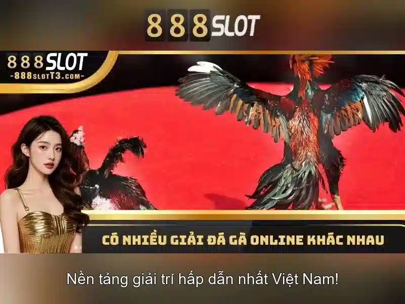 💎viet nam vs thai lan kèo nhà cái💎