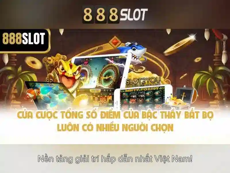 💎ty le ca cuoc bd euro💎