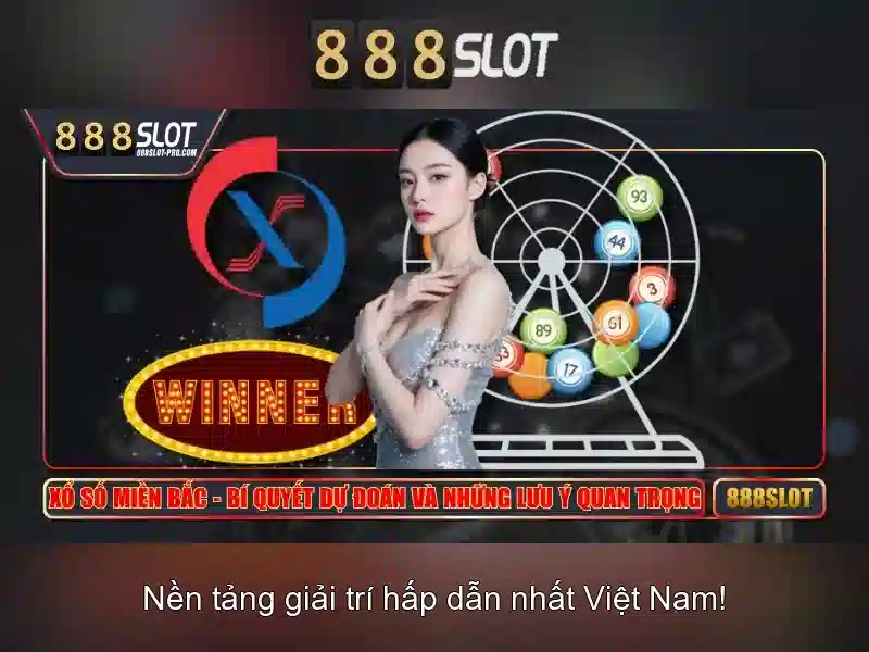 💎betway casino slots💎