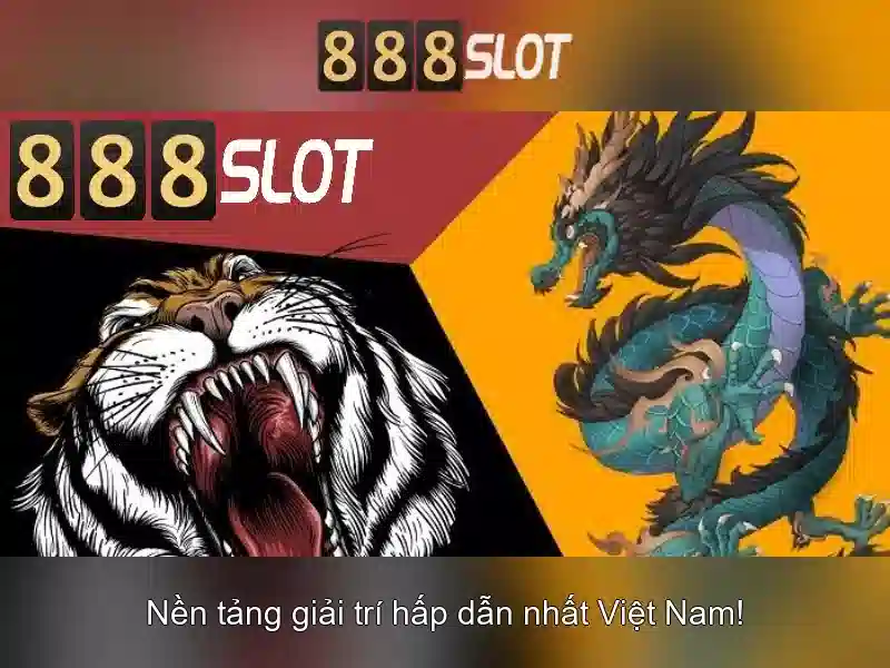 💎so kèo cá cược bóng đá hôm nay💎