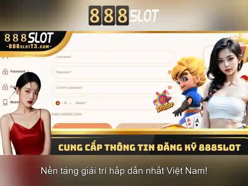 💎khoản 2 tội to chức đánh bạc💎