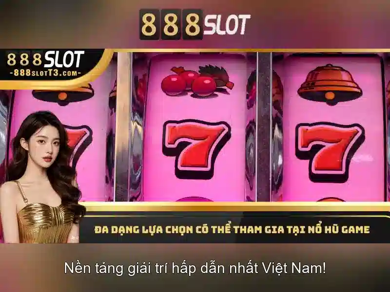 💎online jackpot slots💎