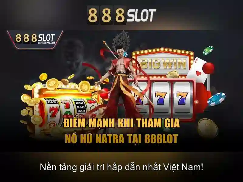 💎m88 thiên đường cá cược m88 đẳng cấp châu á💎