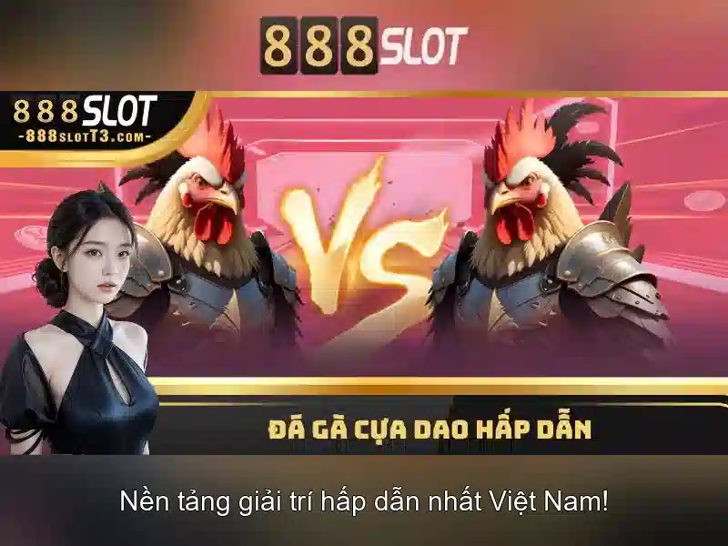 💎có nên hợp pháp hóa đánh bạc hay không💎